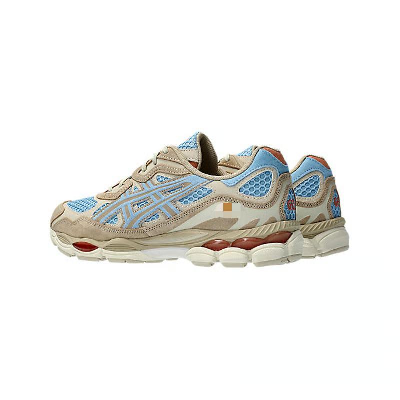 ASX GEL NYC CREPE