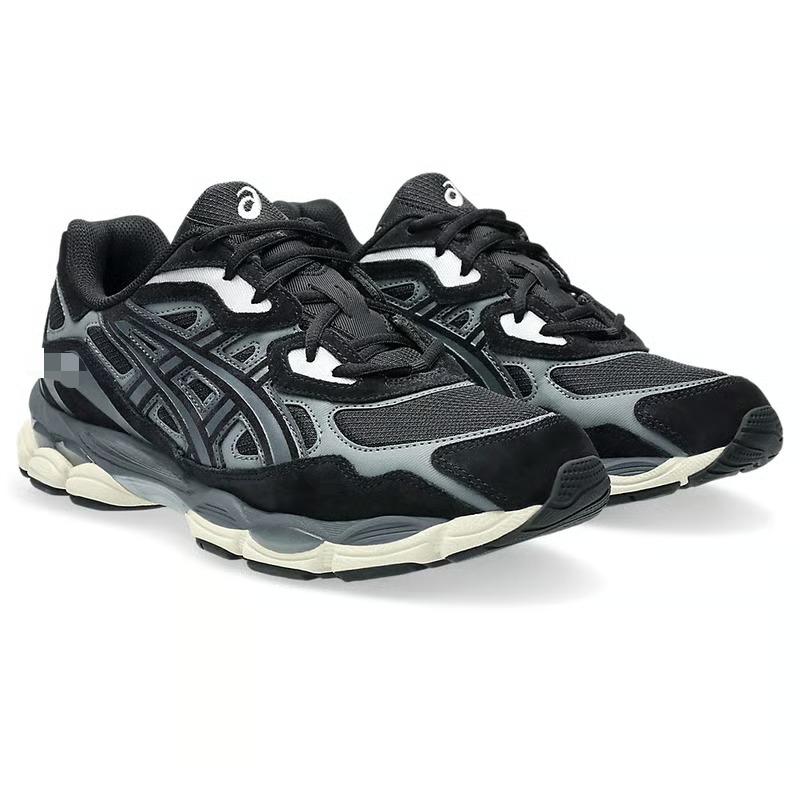 ASX GEL NYC BLCK 2