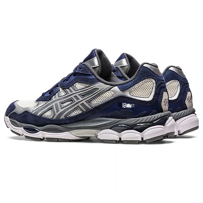 ASX GEL NYC YANKEES