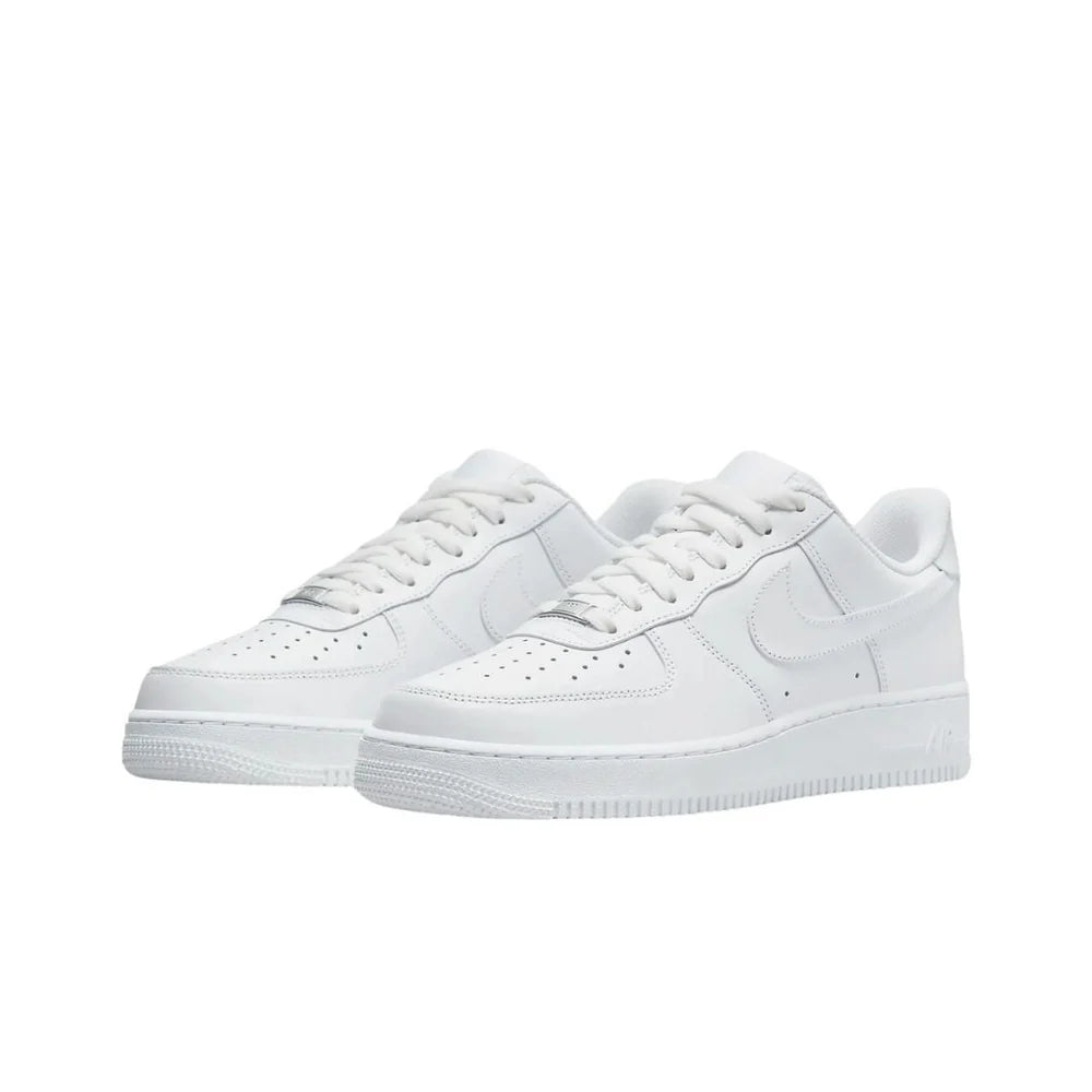 AIR 1 BIANCO