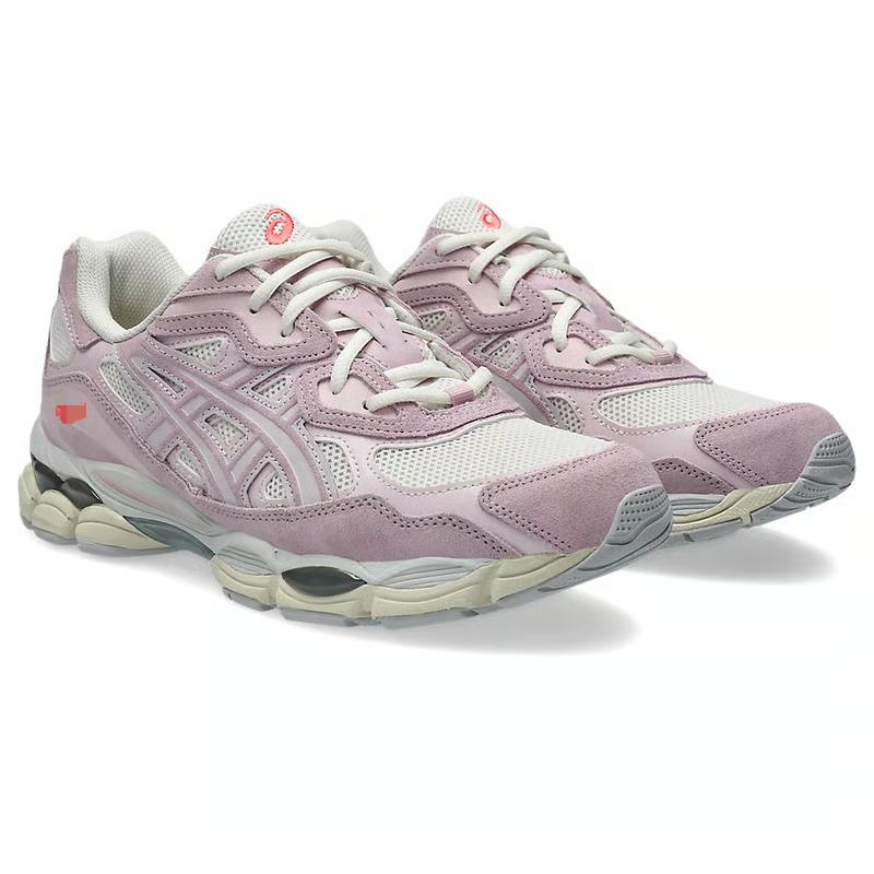 ASX GEL NYC ROSA