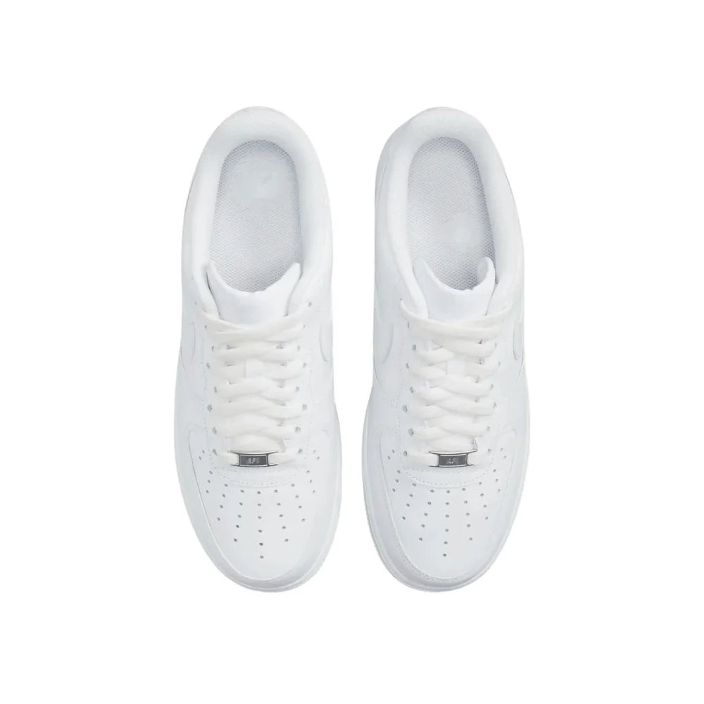 AIR 1 BIANCO