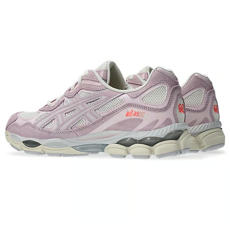 ASX GEL NYC ROSA