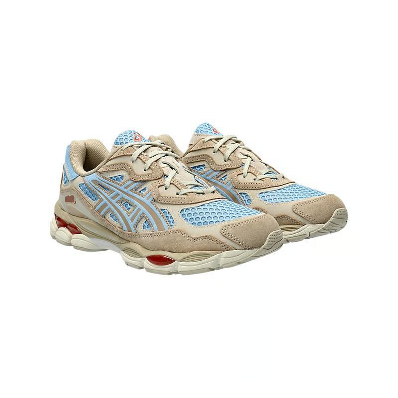 ASX GEL NYC CREPE