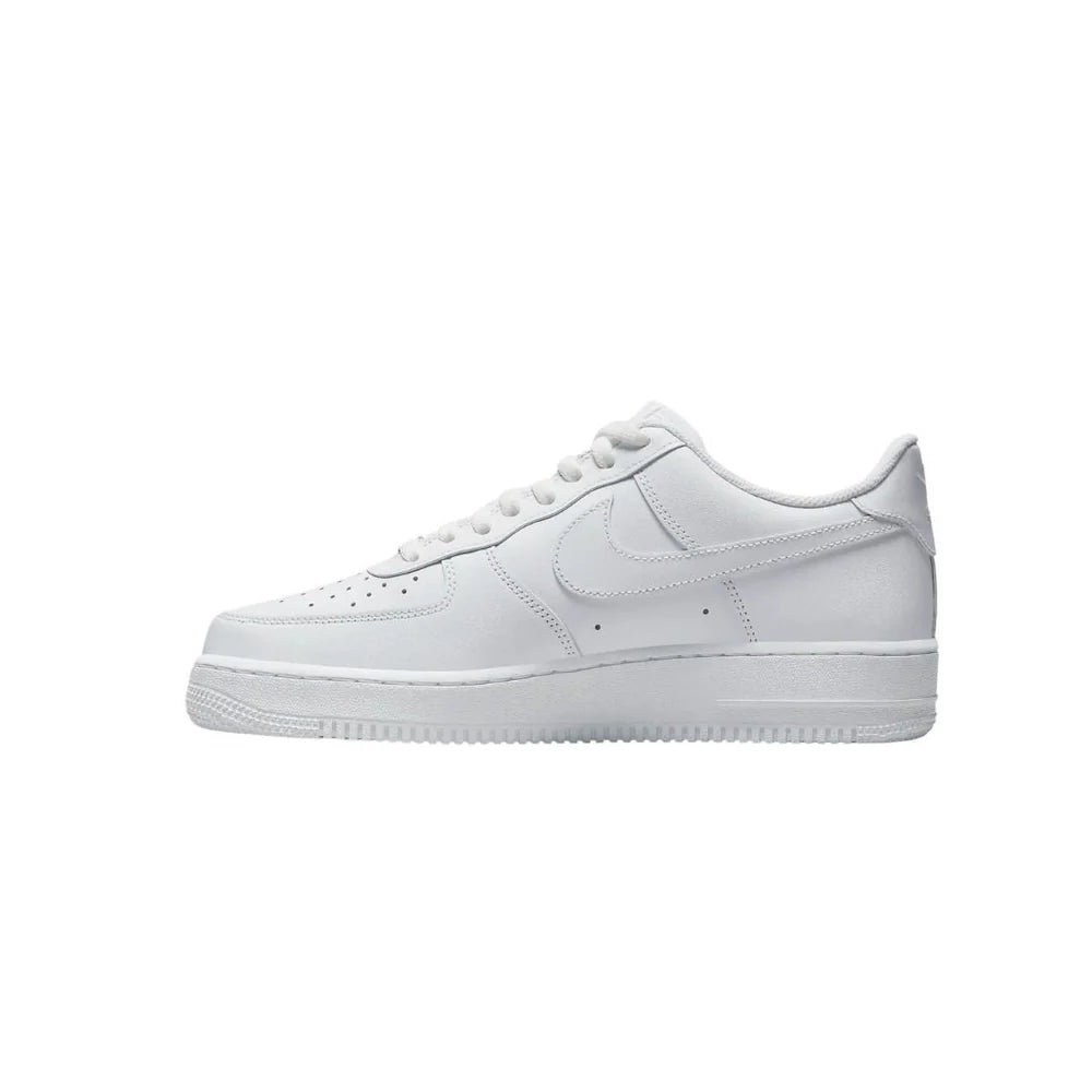 AIR 1 BIANCO