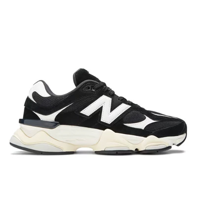 NB 9060 AAA