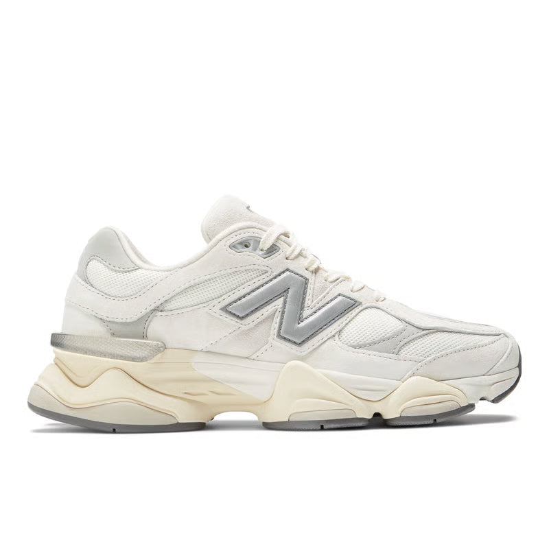NB 9060 ECA