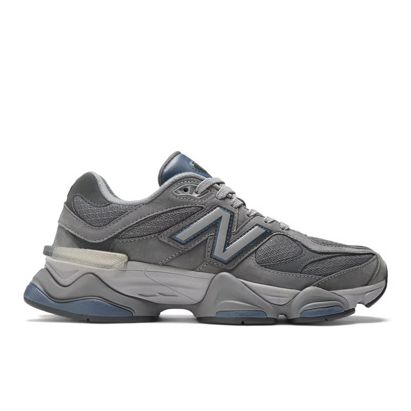 NB 9060 ECC