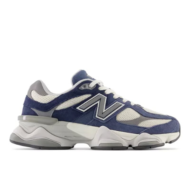 NB 9060 IND