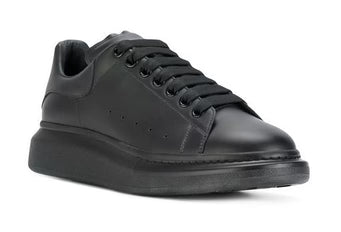 ALEXANDER MCQ NERO