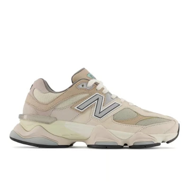 NB 9060 SALT