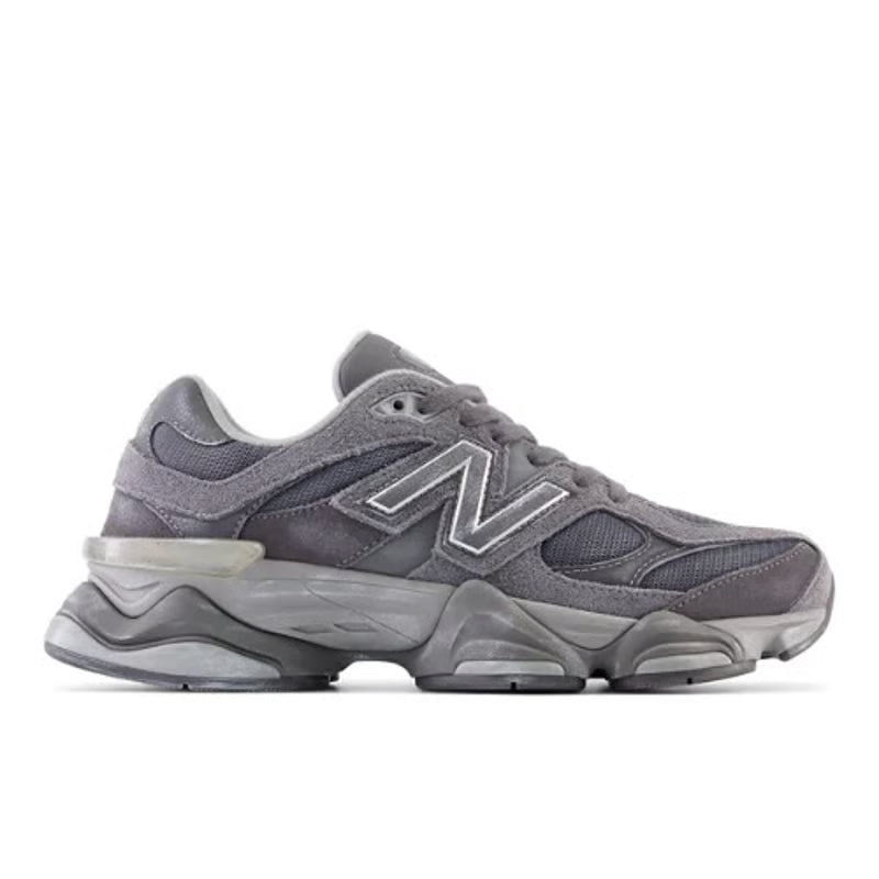 NB 9060 SG