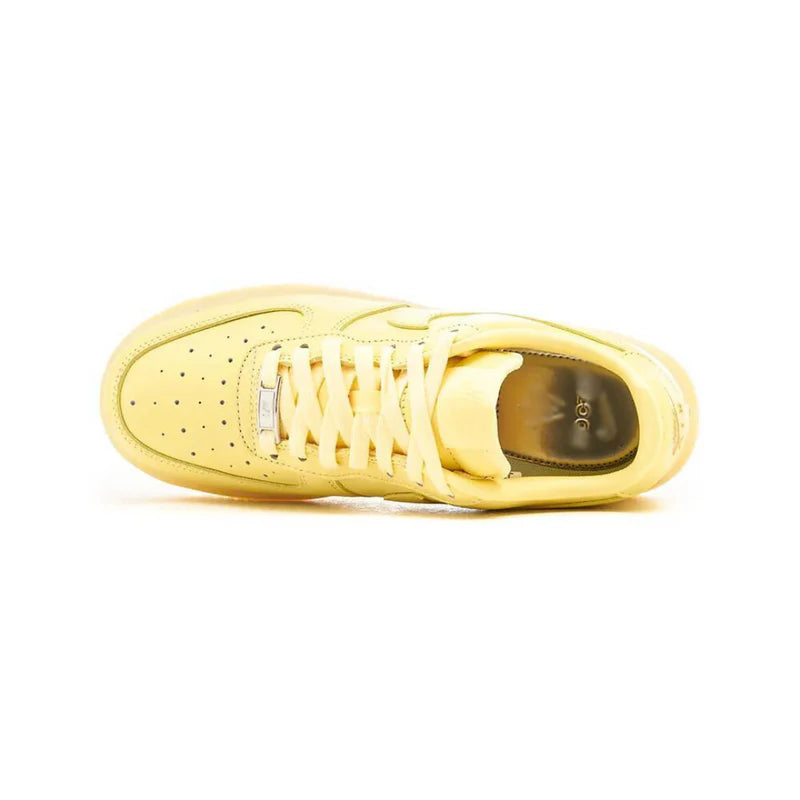 AIR 1 NOCT GIALLO