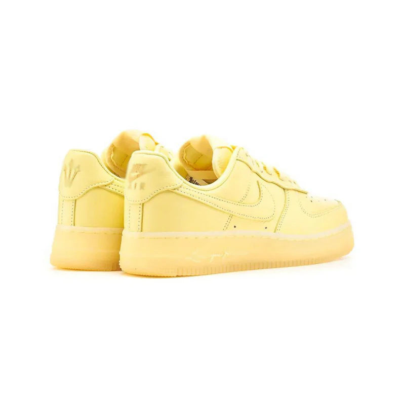 AIR 1 NOCT GIALLO