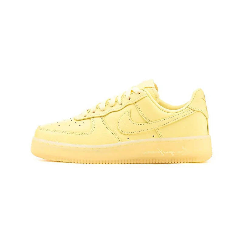 AIR 1 NOCT GIALLO