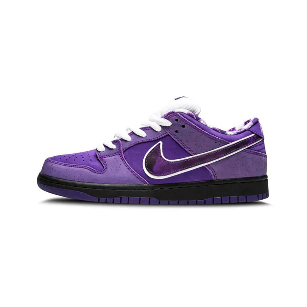 J1 LOW D