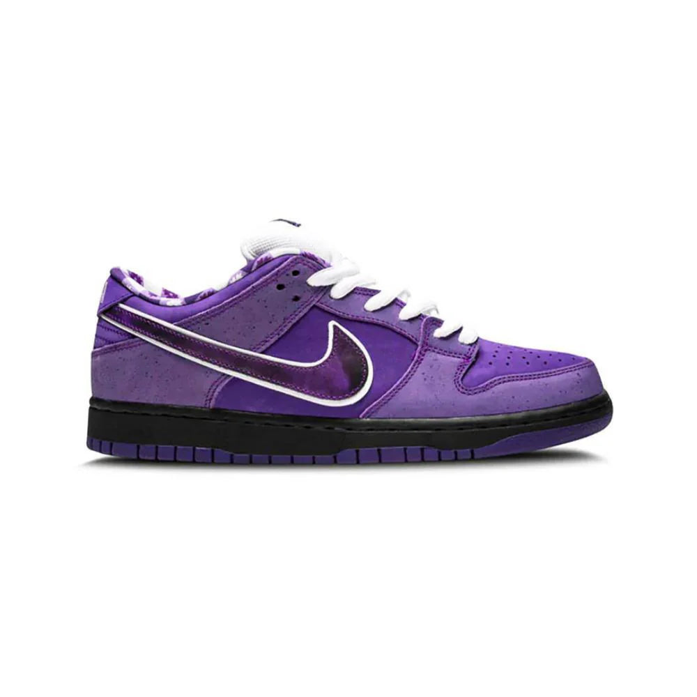 J1 LOW D
