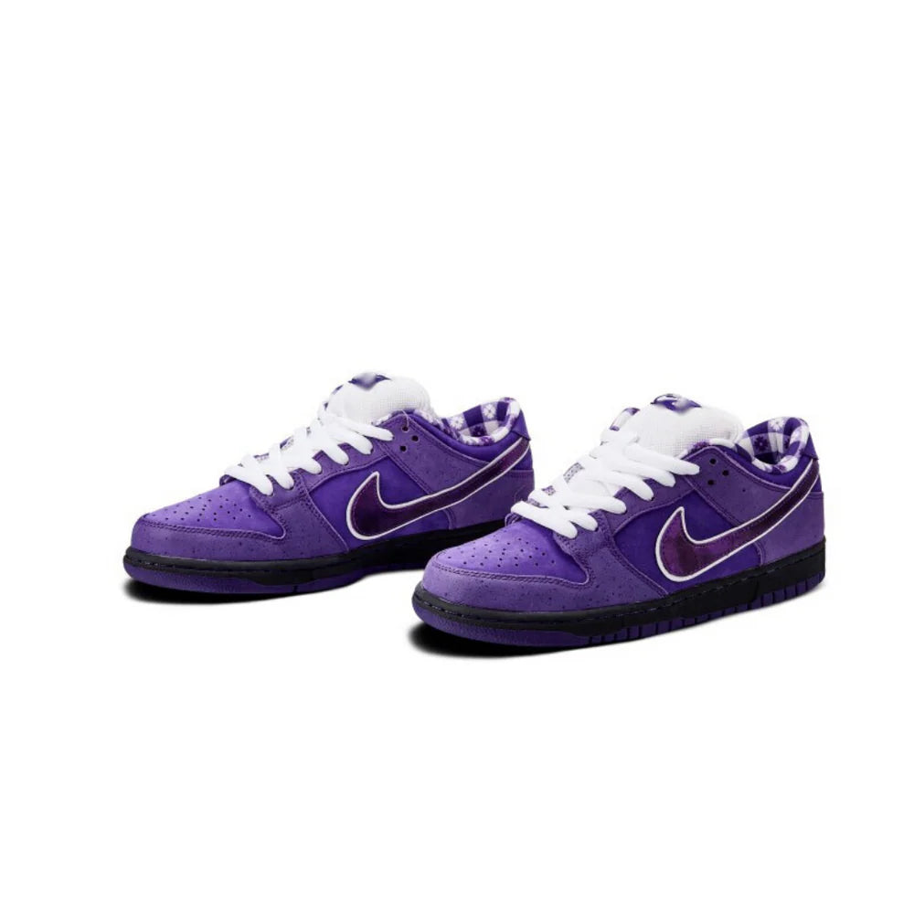 J1 LOW D