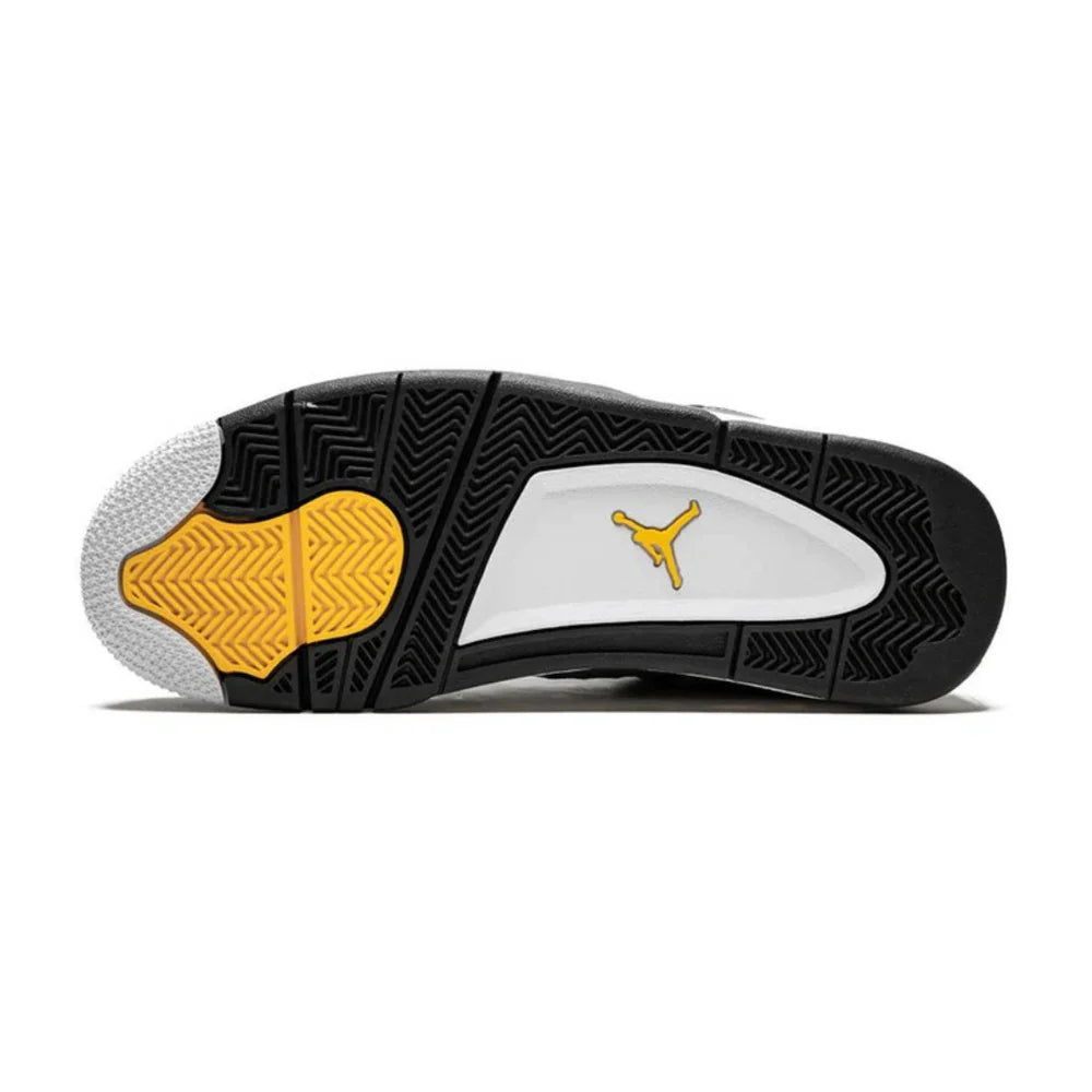 AIR J4 LIGHTNING