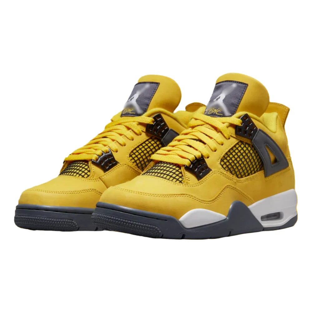 AIR J4 LIGHTNING