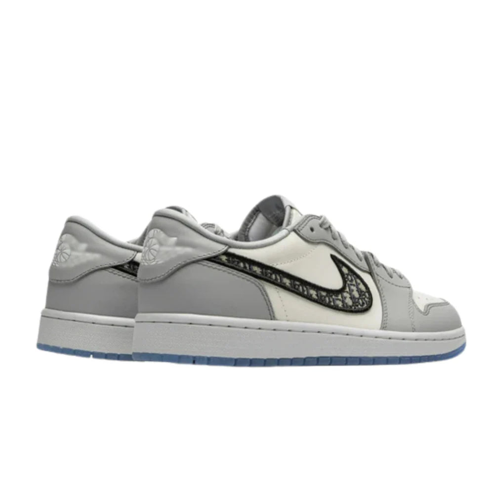 J1 SOFTLIGHT OG