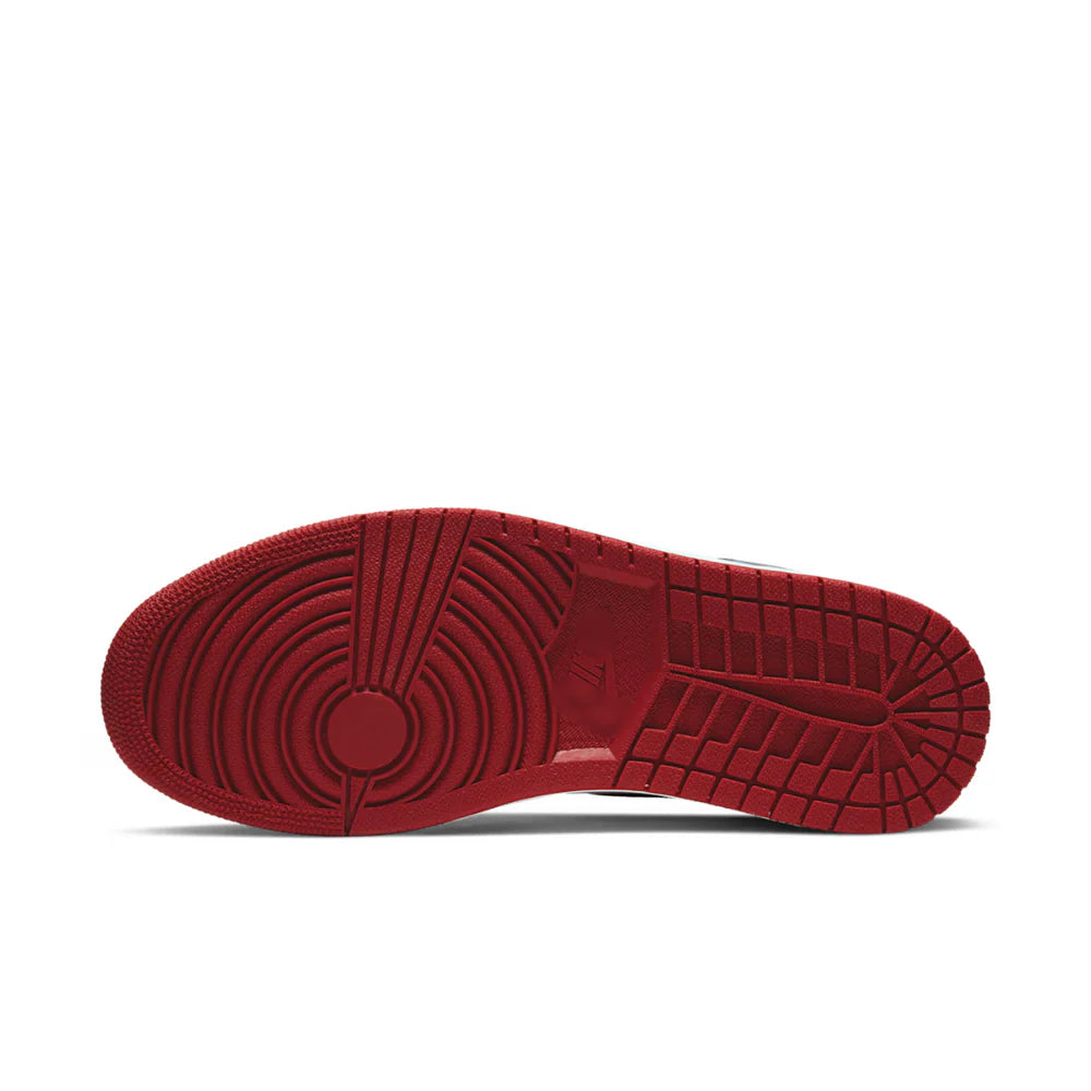 J1 HIGH – PHANTOM 2.0