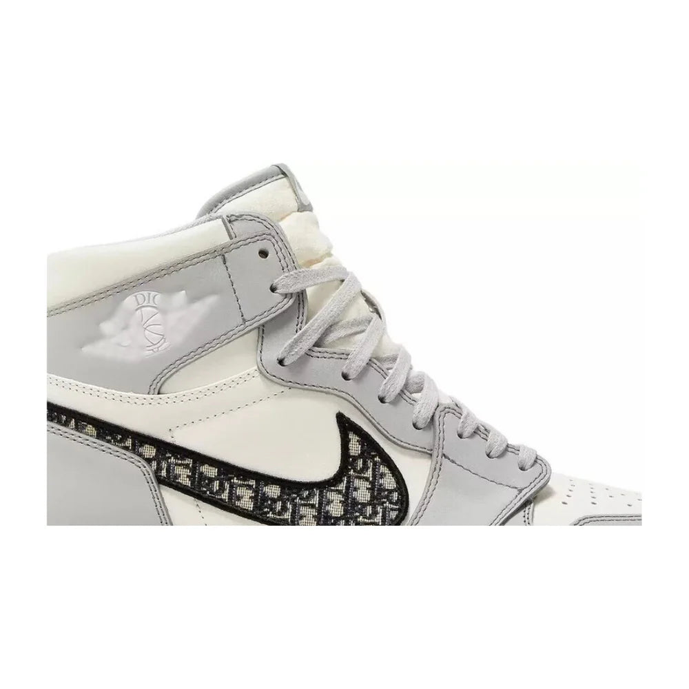 J1 HIGH D