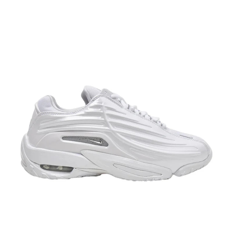 NTC HOT 2 TOTAL WHITE