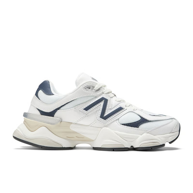 NB 9060 VNB