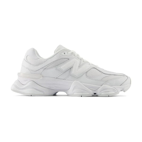 NB 9060 BIANCO