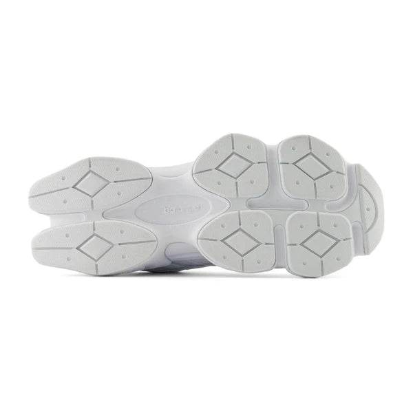 NB 9060 BIANCO
