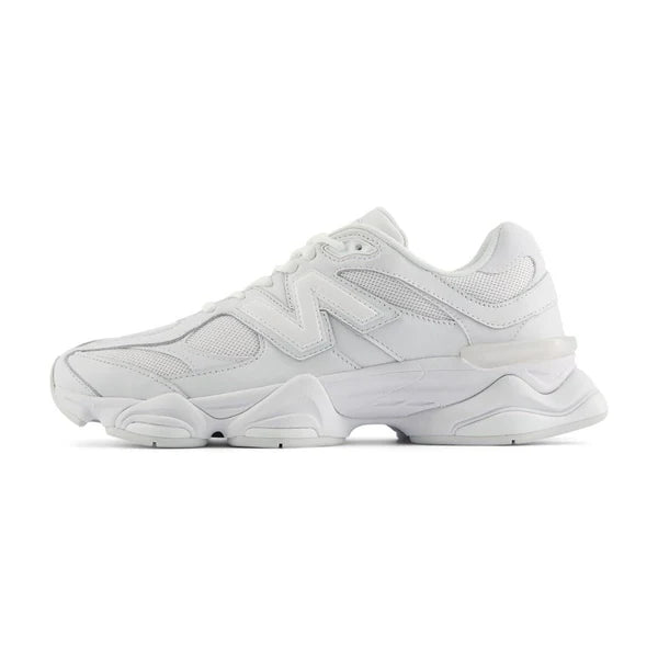 NB 9060 BIANCO