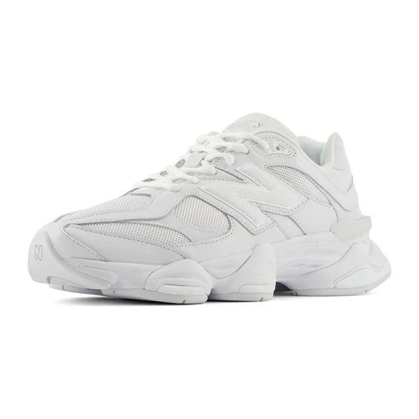 NB 9060 BIANCO