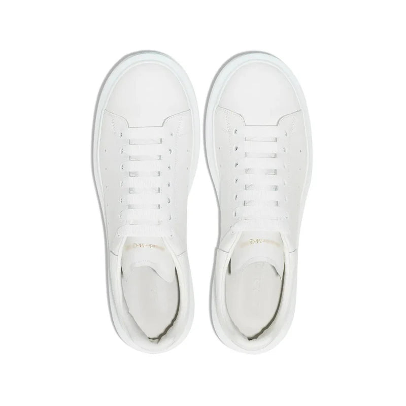 ALEXANDER MCQ BIANCO