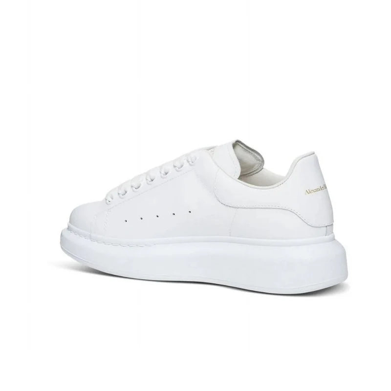 ALEXANDER MCQ BIANCO