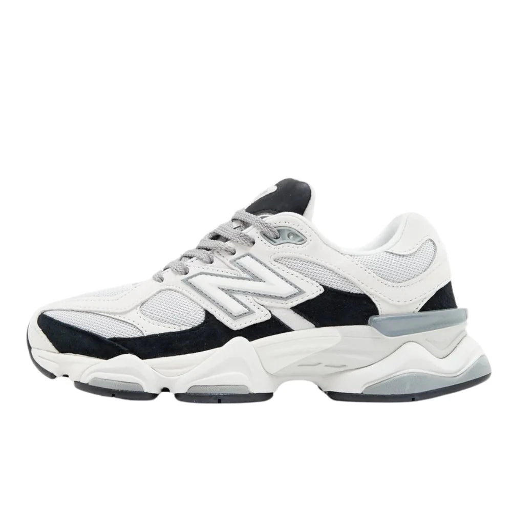 NB 9060 BIANCO & NERO