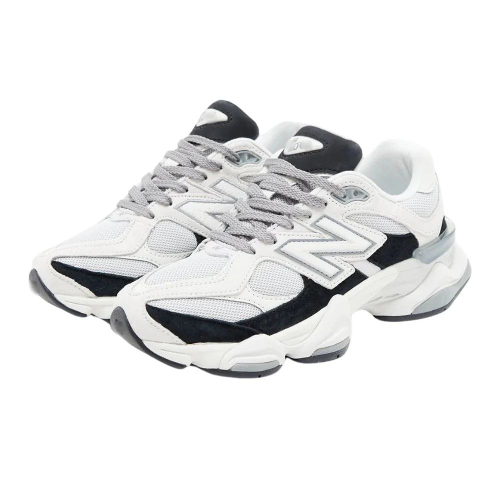 NB 9060 BIANCO & NERO