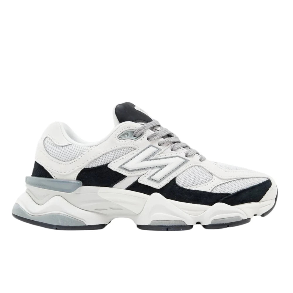 NB 9060 BIANCO & NERO