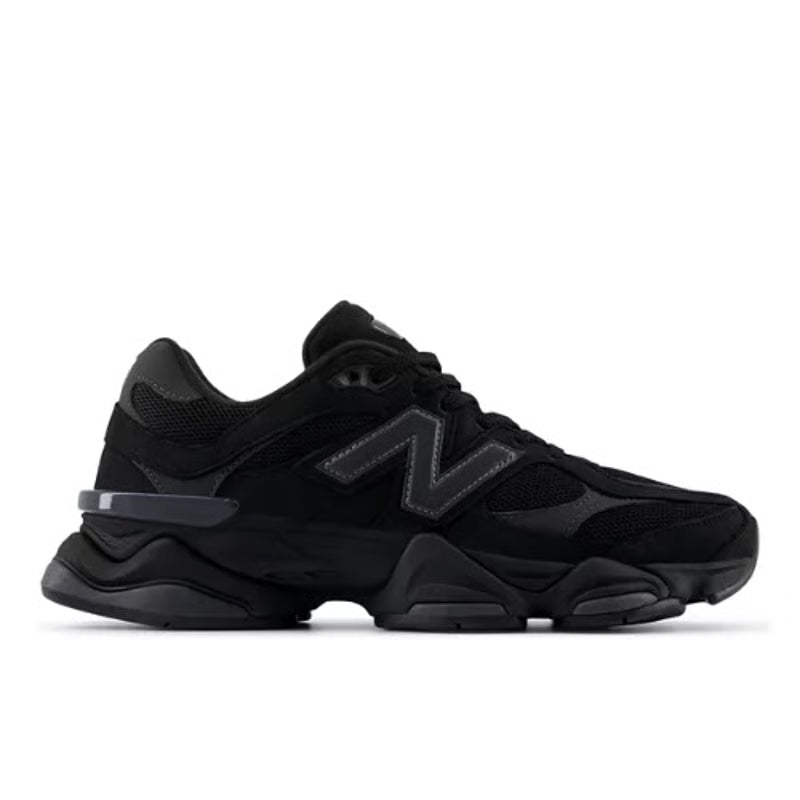 NB 9060 ZGE