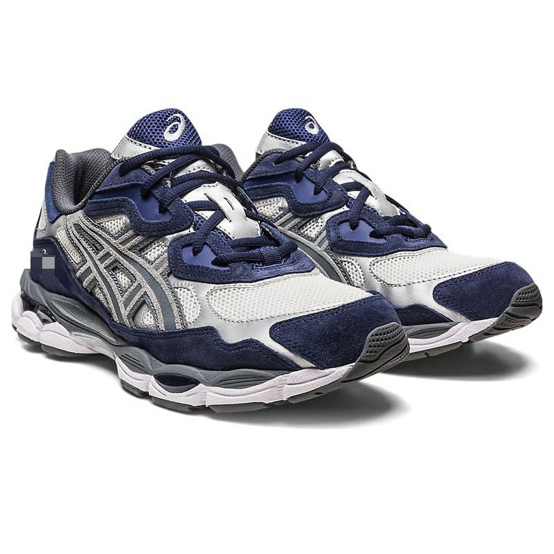 ASX GEL NYC YANKEES