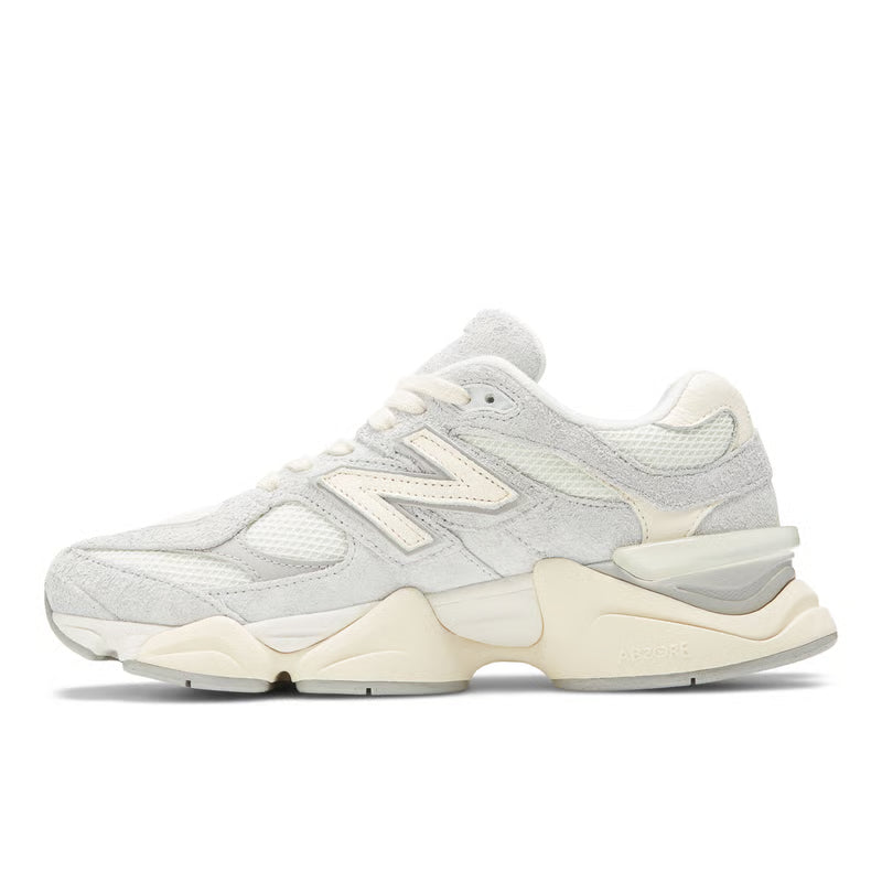 NB 9060 HSA