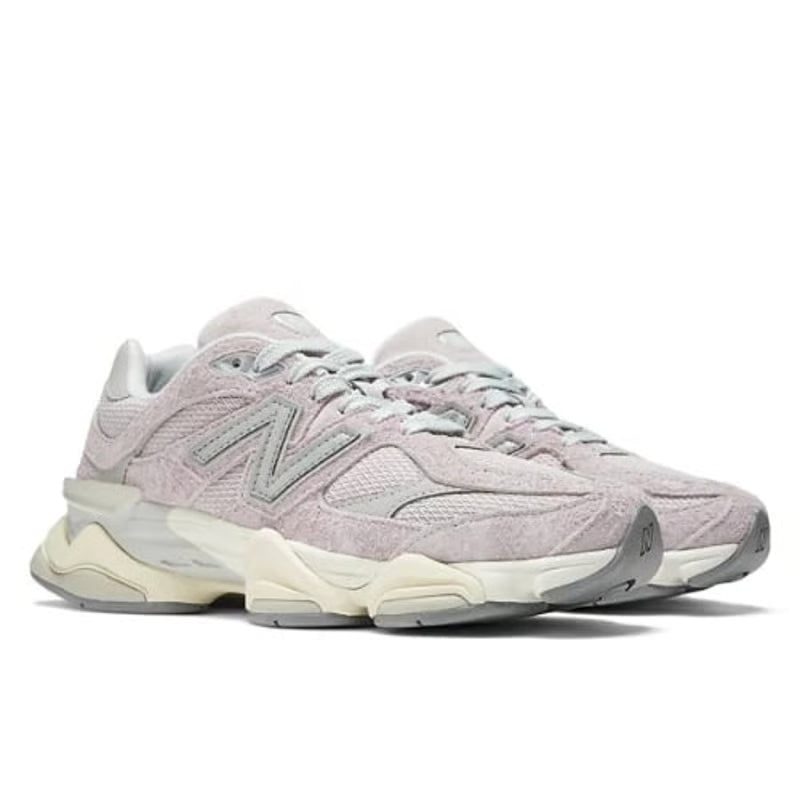 NB 9060 HSP