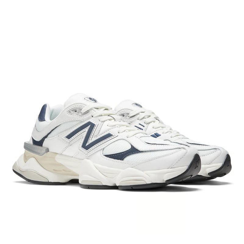 NB 9060 VNB