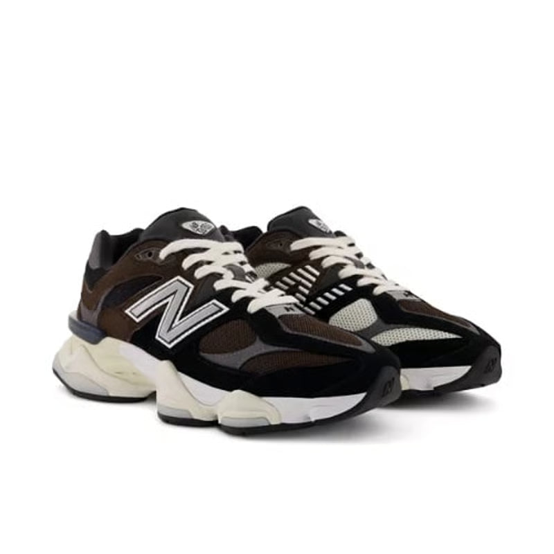 NB 9060 BRN