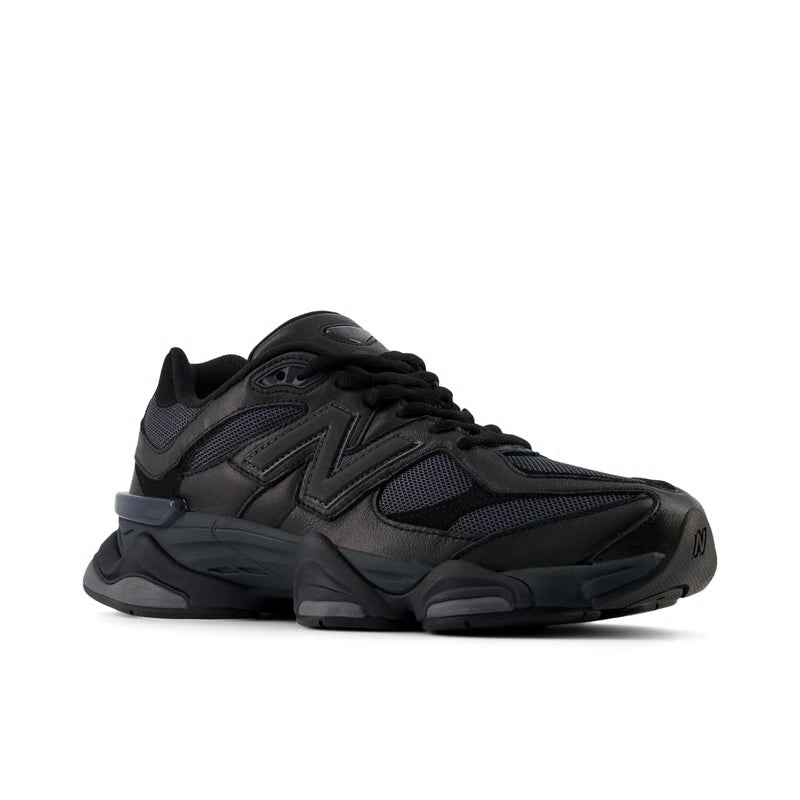 NB 9060 BLACK