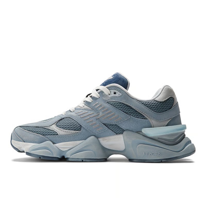 NB 9060 MD1