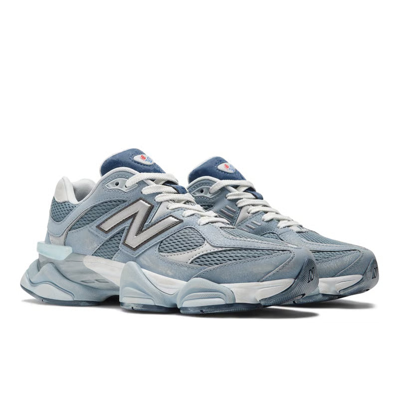 NB 9060 MD1