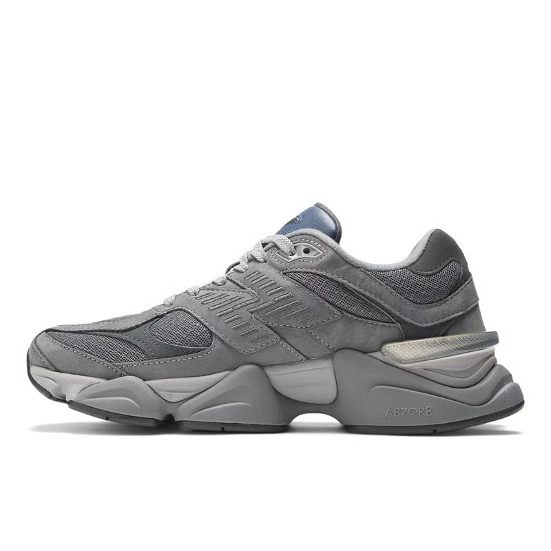 NB 9060 ECC