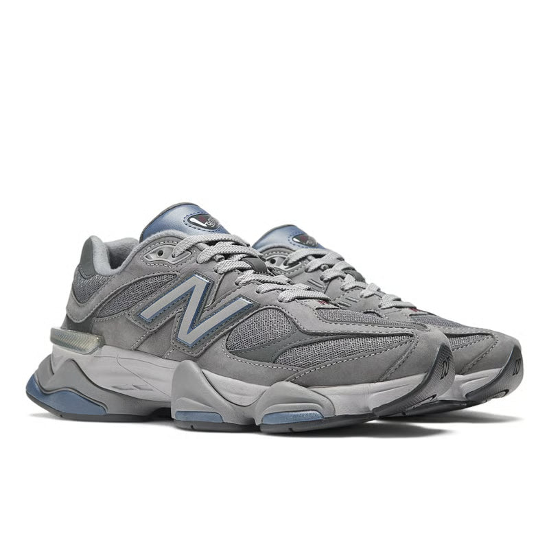 NB 9060 ECC