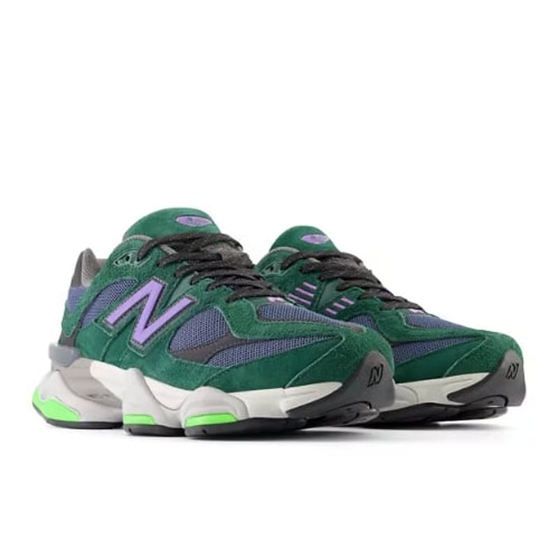 NB 9060 GRE